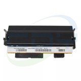 Printhead for Zebra S4M Z4M Z4M Plus Z4000 203dpi G41400M