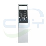  Standard Control Panel For Zebra ZT510 Printer (P1083347-001)