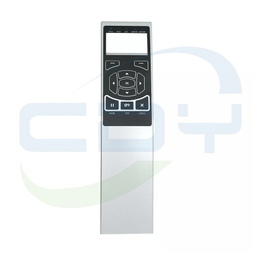  Standard Control Panel For Zebra ZT510 Printer (P1083347-001)