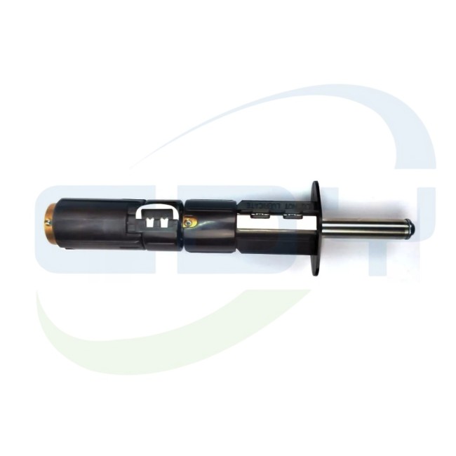 Ribbon Supply Spindle for Zebra ZT410 ZT411 P1058930-085
