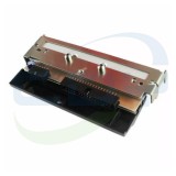 Printhead for Zebra S4M Z4M Z4M Plus Z4000 203dpi G41400M