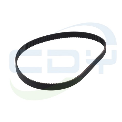 Main Drive Belt for Zebra ZT410 ZT420 Thermal Printer 300dpi 79867M 
