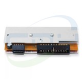 Print Head for 105SL, Series Printers G32432-1M Compatible 203dpi