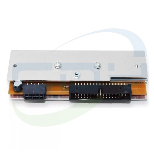 Print Head for 105SL, Series Printers G32432-1M Compatible 203dpi