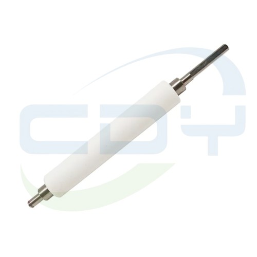 Platen Roller for Zebra 105SL Plus 110Xi3 110Xi4 Thermal Printer G41011M
