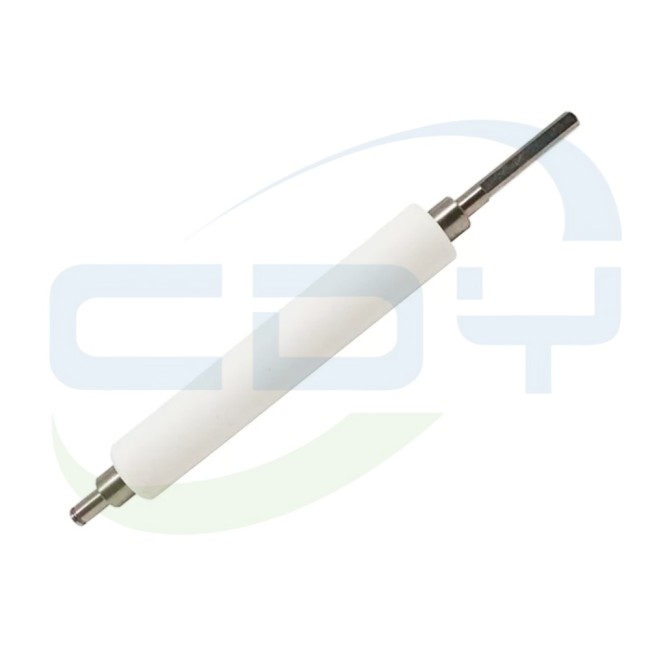 Platen Roller for Zebra 105SL Plus 110Xi3 110Xi4 Thermal Printer G41011M