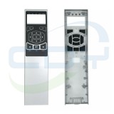  Standard Control Panel For Zebra ZT510 Printer (P1083347-001)