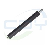 Platen Roller for Zebra GK420T GK420D GX420 GX430T GX430d Printer (105934-035)