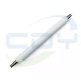 Platen Roller for Zebra ZT420 ZT421 Thermal Printer P1058930-081