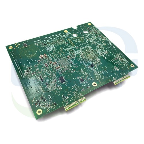 Main Logic Board for Zebra ZT610 Thermal Label Printer 203/300dpi P1083320-124