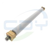 Platen Roller for Zebra ZT420 P1058930-081