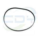  Main Drive Belt for Zebra ZT510 Thermal Label Printer P1083347-017