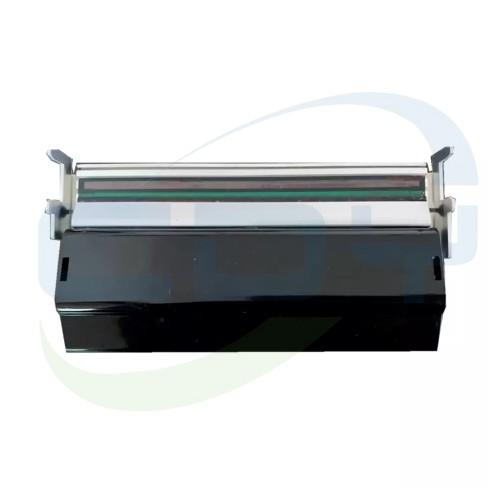 Printhead for Zebra S4M Z4M Z4M Plus Z4000 203dpi G41400M