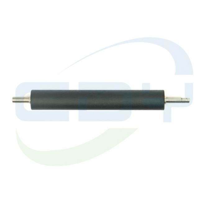 Platen Roller Replacement for Intermec PB2A Printer 