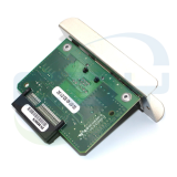 Wired Internal Card for Zebra ZT411 ZT421 Thermal Printer Printserver (Ethernet Port) 203dpi 300dpi 600dpi