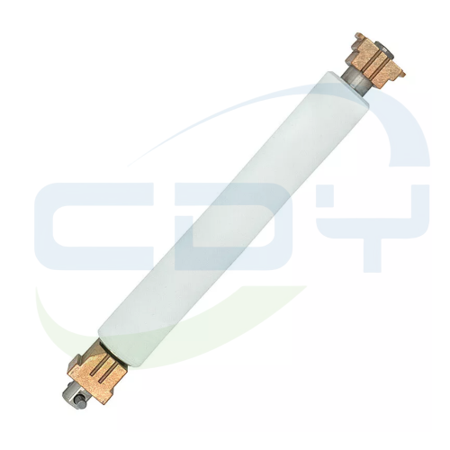 Platen Roller for Zebra ZT410 ZT411 P1058930-080
