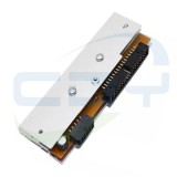 Print Head for 105SL, Series Printers G32432-1M Compatible 203dpi