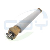 Platen Roller for Zebra ZT410 ZT411 P1058930-080