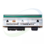Print Head for 105SL, Series Printers G32432-1M Compatible 203dpi