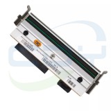 Printhead for Zebra S4M Z4M Z4M Plus Z4000 203dpi G41400M