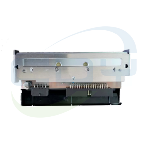 Printhead for Zebra S4M Z4M Z4M Plus Z4000 203dpi G41400M