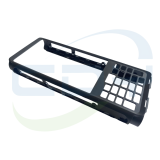 Front Cover ( Numeric ) Replacement for Intermec CN80