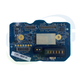 Keypad PCB ( Numeric ) Replacement for Intermec CN80