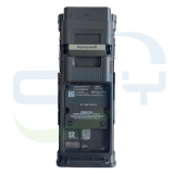 Back Cover ( EX20, non-camera Version) Replacement for Intermec CN80