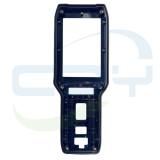 New OEM Front Cover Replacement for Intermec CK65 (No Logo)