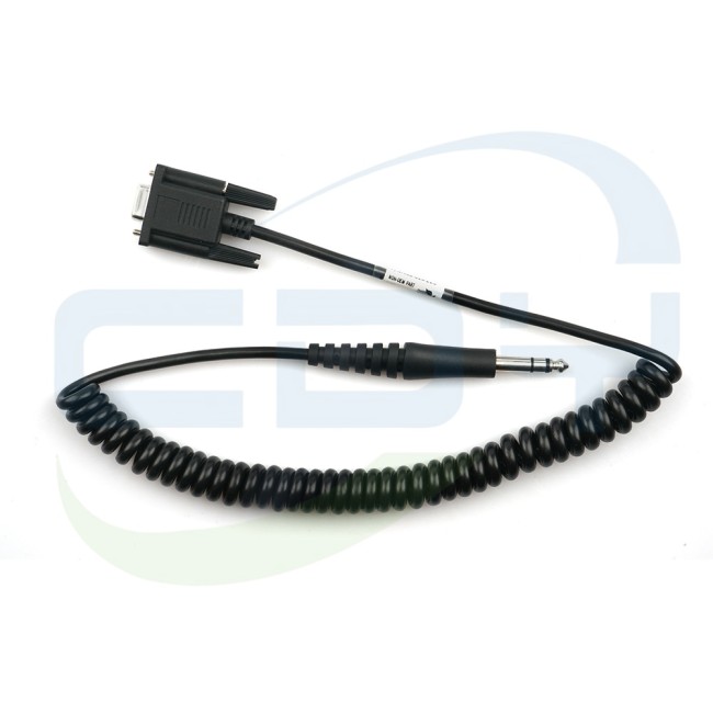 10PCS DEX to DB9 Cable for Intermec CN3 CN3E CN3F(25-62167-02R)