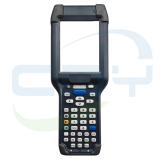 New OEM Front Cover with Non OEM keypad (38-Key) Replacement for Intermec CK3R CK3X 