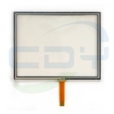 Touch Screen for INTERMEC CN3 CN3E CN3F Series