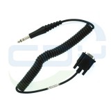 10PCS DEX to DB9 Cable for Intermec CN3 CN3E CN3F(25-62167-02R)