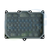 Keypad ( Alphanumeric ) Replacement for Intermec CN80