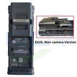 Back Cover ( EX20, non-camera Version) Replacement for Intermec CN80