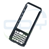 Front Cover ( Alphanumeric ) Replacement for Intermec CN80