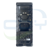 Back Cover ( EX20, camera Version) Replacement for Intermec CN80