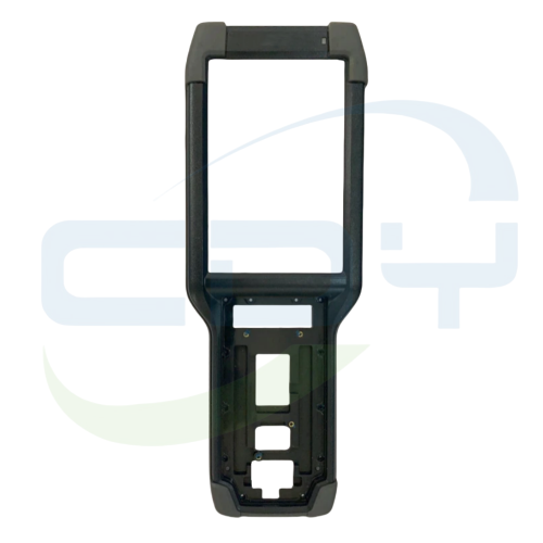 New OEM Front Cover Replacement for Intermec CK65 (No Logo)