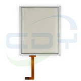 TOUCH SCREEN for Intermec 700C 740 741 750 751 760 761