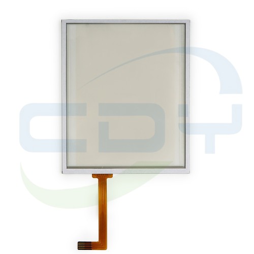 TOUCH SCREEN for Intermec 700C 740 741 750 751 760 761