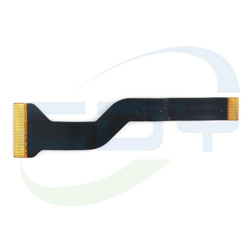 10PCS Scanner Flex Cable for Intermec CK3 (EX25 / EX26) (120-147-002)	 