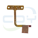 Heater Flex cable Replacement for Intermec CN80