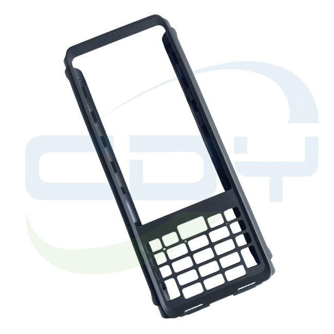 Front Cover ( Numeric ) Replacement for Intermec CN80