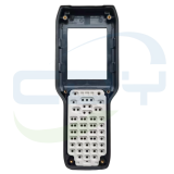 New OEM Front Cover with Non OEM keypad (38-Key) Replacement for Intermec CK3R CK3X 