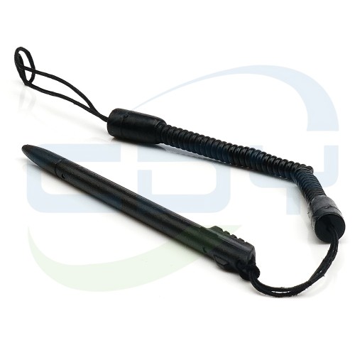 Compatible Stylus set (5 pieces) for Honeywell Dolphin 6000