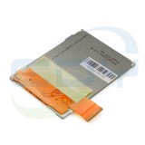 LCD Module for Honeywell Dolphin 60S