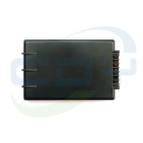 Li-ion Battery for Honeywell Dolphin 6100, Dolphin 6110, Dolphin 6500 Part No 6000-BTSC, 6000-TESC, BP06-00028A, BP06-00029A (2200mAh)