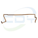 Bar Sensor Flex Cable Replacement for Zebra ZQ610 Mobile Printer P1092995