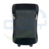 Extended Battery Cover for Honeywell Dolphin 6500 6510