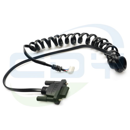 Cable for Honeywell Dolphin 9500 9900 LXE MX6 9550